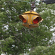Illustration for article titled Ten Ways City Planners Screw Up Traffic LIghts